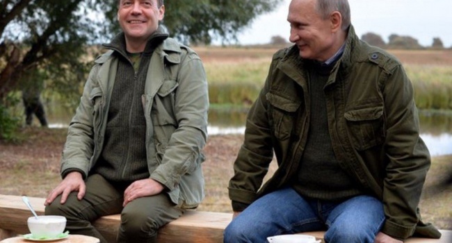  ����� ����������� ������������ ��������� �������-�������� �������� ��������� 