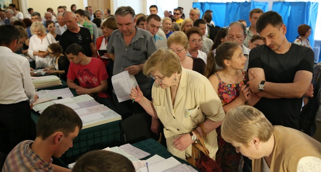  ������ ������ ������ ����� ����� ������� ��������������� ������� 