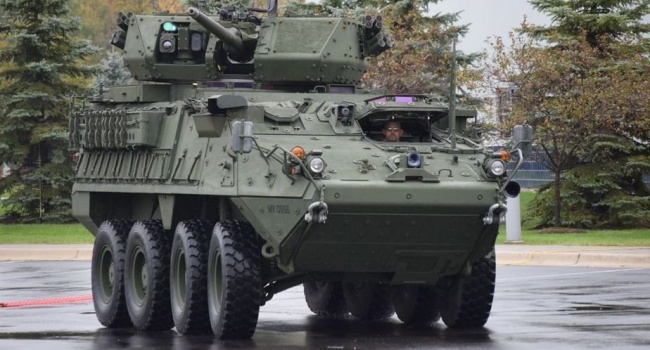  ��� �������� ������ ���� �������� ������������ ��������� ����� 