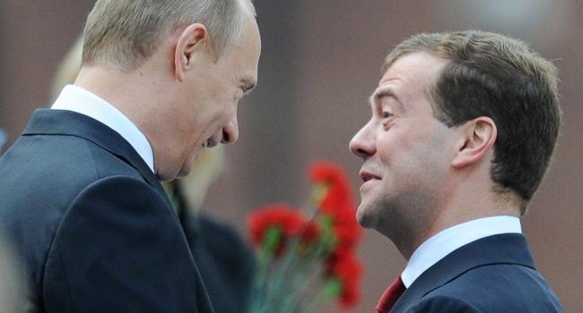  ������������ ������ �������� ��������� ���������� ������� �������� ���� 