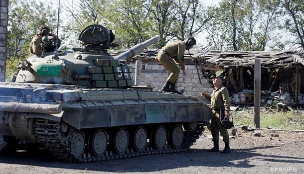  ������ ��� �������� ����������� ��������� ����� 