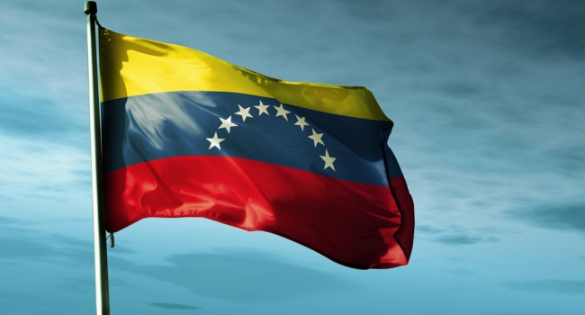  ���� ����� ������ ������� �������� ��� 