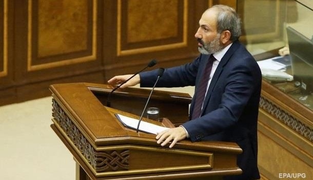  ������� ����� �������-��������� ������� 