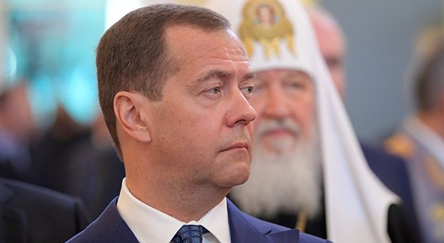  ���������� ������ ��������� ������ ���������� ��������� ������ ������������� 