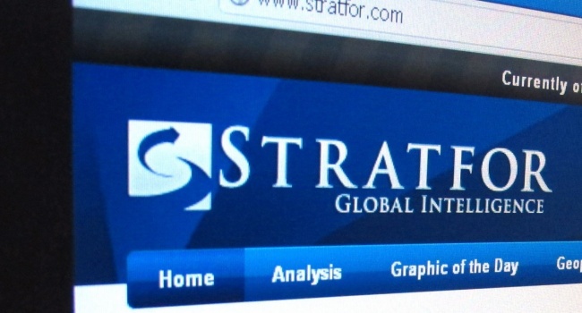  ��� �������� ������� ������ ������ ����� ������ ����� 