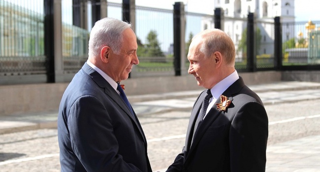  ������ ����������� ��������� ���� ������ ������� 