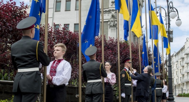  �������� ��������� ���� ������ �������-�� ���������� ����� ����� 