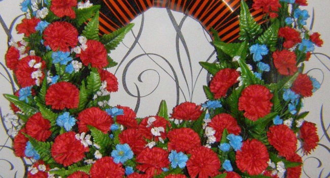  ������� ���������� ������ ������� ������ ������������ ��������� ���������� 