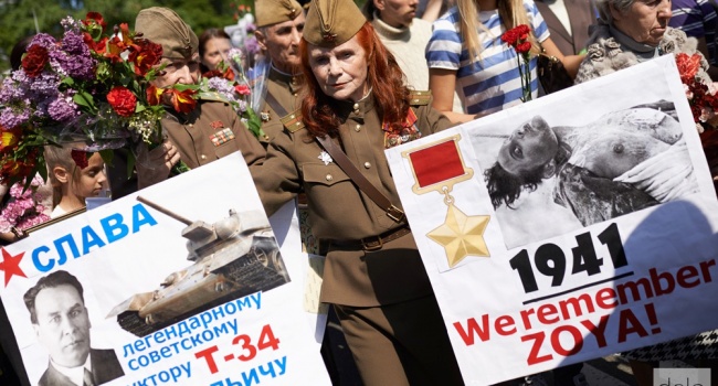  ������� ��� ����� ������������� ����������� ��������� �������� ���� 