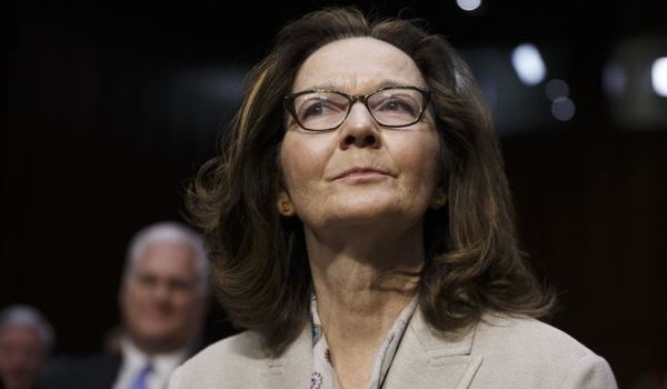  ��� �������� ������ ������ ����� ��� ������� 