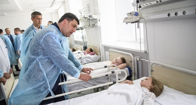 ����: replyua.net