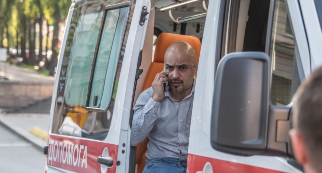  ������ ����������� ������� ������ ������ ��������� ������� ��������� 