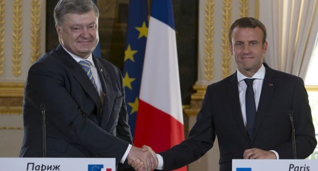  ��������� ������� ������ �������� ���� ����������� ������� 