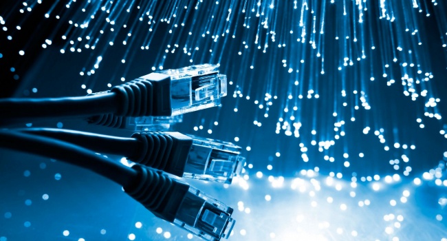  ����� ����� ������� �������� ������� 