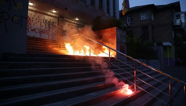  ���� �������������� ������� ������� ������ ���������� ����� 