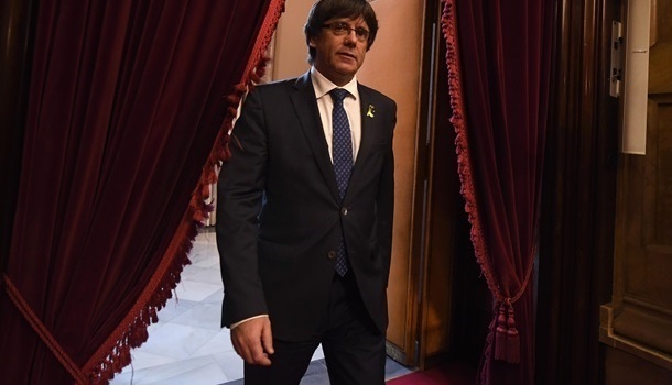 ����: replyua.net