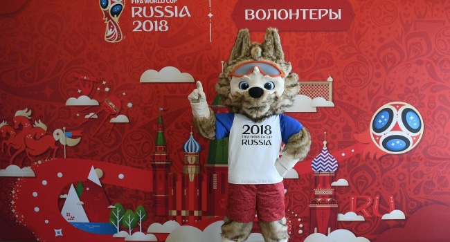 ����: replyua.net