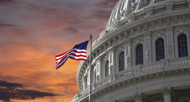  ��������� ��� �������� ����� ������ ������� ������� ������ 