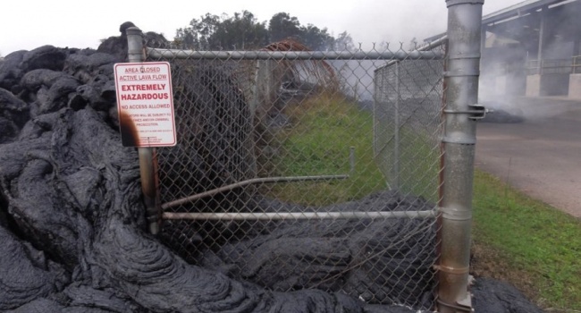  ������� ��������� ������ ���������� ������� 