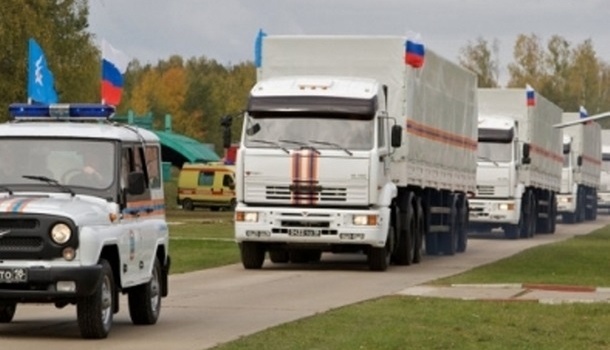  ��� ������ �������� �������� ��� ����������� �������� ����� 