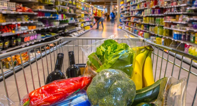  ������� �������� ����� ����������� ������� 