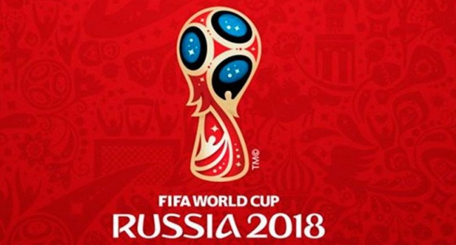  ������ ���������� 2018 ��������� ������������ ���� 