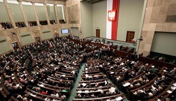  ������ ��������� ������ �������� 