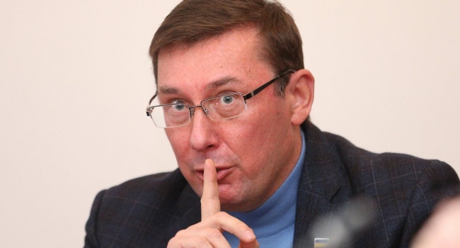  ������� �������� ������������� ������ ������������������ ���� ��������� ��� 