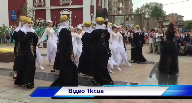 ����: replyua.net