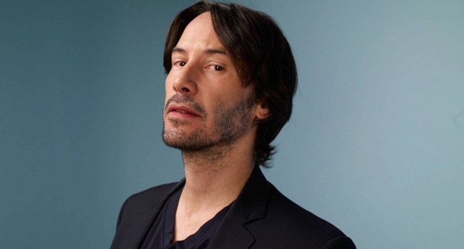  �������� ��������� ������� ����� ���������� ������������ ������� 