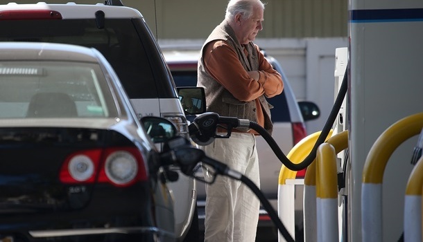  ������ ���������� ������� ���������� 