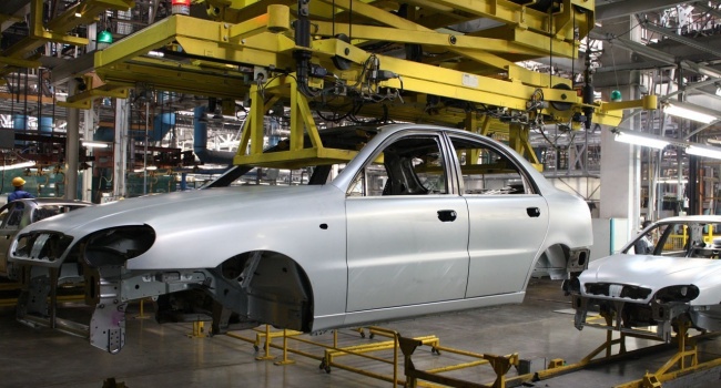 ����: replyua.net