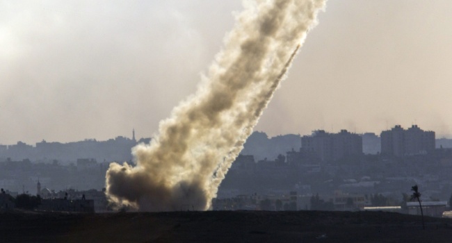  ���� ������� ����� ������� ������� ����������� ������ 