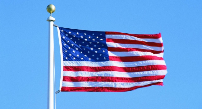  ���������� ������� ������� ������� ������������� ��������� ����� 