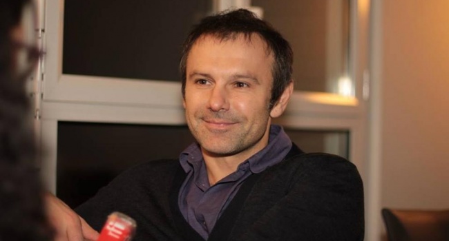 ����: replyua.net