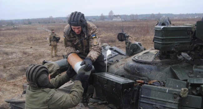  ������� ������� ������� ������ ������� ������ �������� 