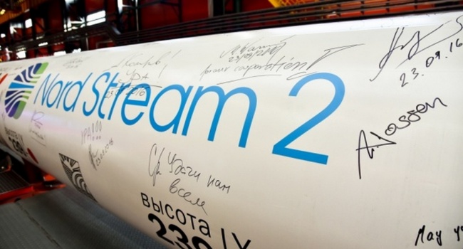  ������� ������� ��� ������ �������� �����-2 ����� ��� 