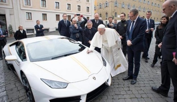  �������� ������� lamborghini ���� �������� 