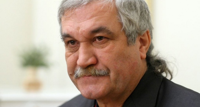  ����� ���������� ��������� �������� �������� ������������� ���������� ����� 