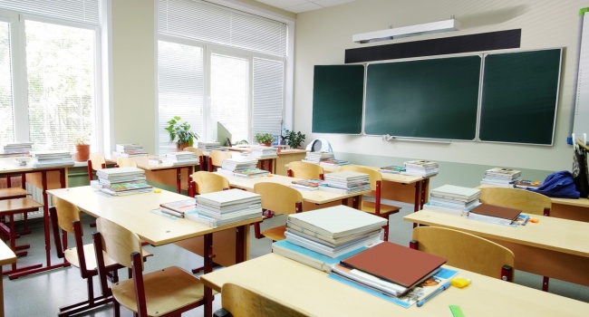  ������� ����� �������� ������������� ���������� 