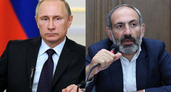  ������� ���������� �������-��������� ������ ���������� ������ ������ 