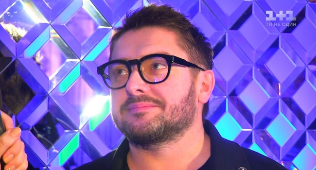  ��������� ���������� ����������� ��������� ��� ������ ���������� ���� 