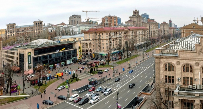  �������� ������� ����� 