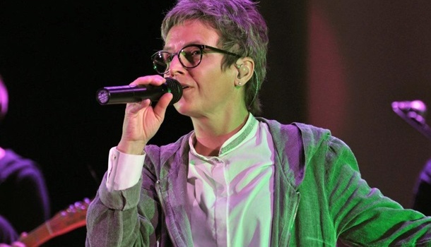  ������� ������� ���������� ������ 