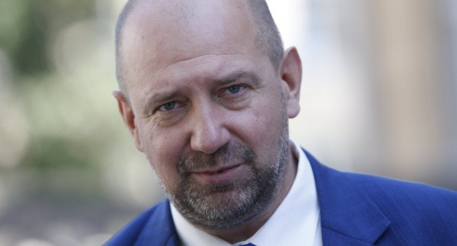  �������� ����� ������ ����������� ������� ��������� 