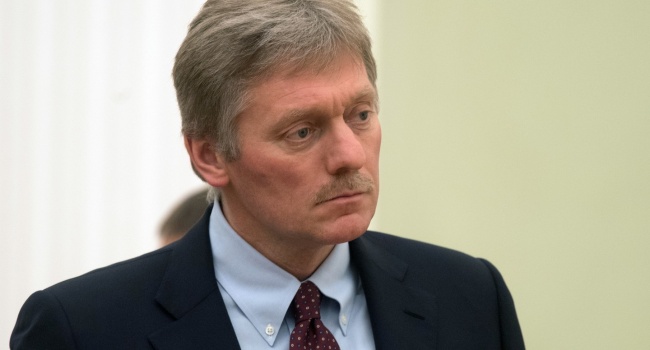  ������ �������� ������� ������� ������� 