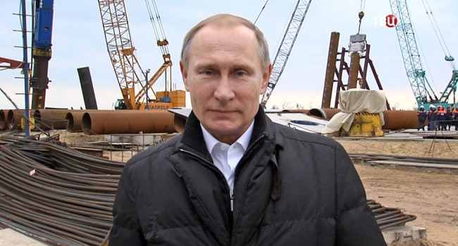  ������ ���������� ������� ������ �������� ��������� ����� 