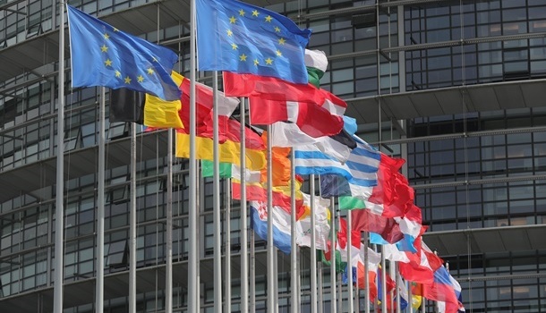  ��������� ��������� ����� ������� ��������� 