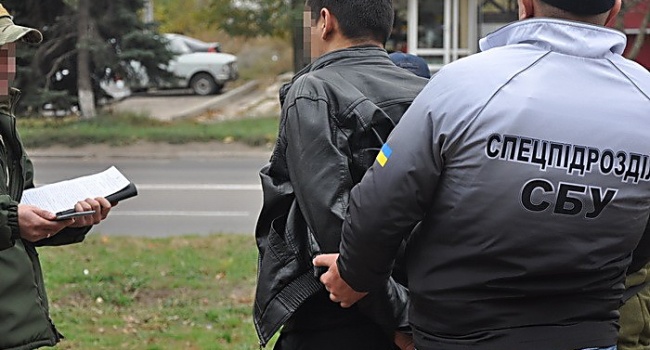  ��� ����������� ������ �������� ������� ���������� 