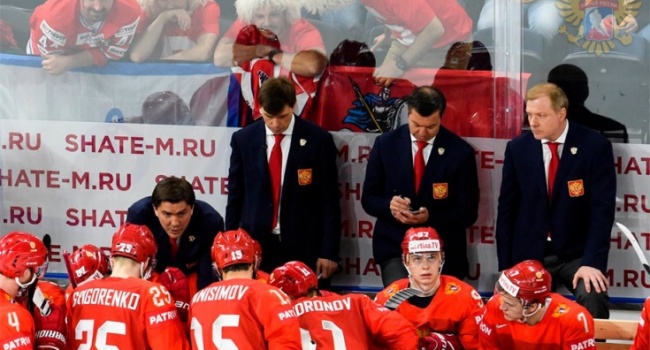  ������� ������ ��������� ���������� ���������� 